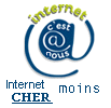 France Telecom tue INTERNET