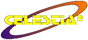 logo Celestia (6k)